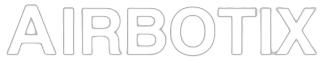 Air botix Logo