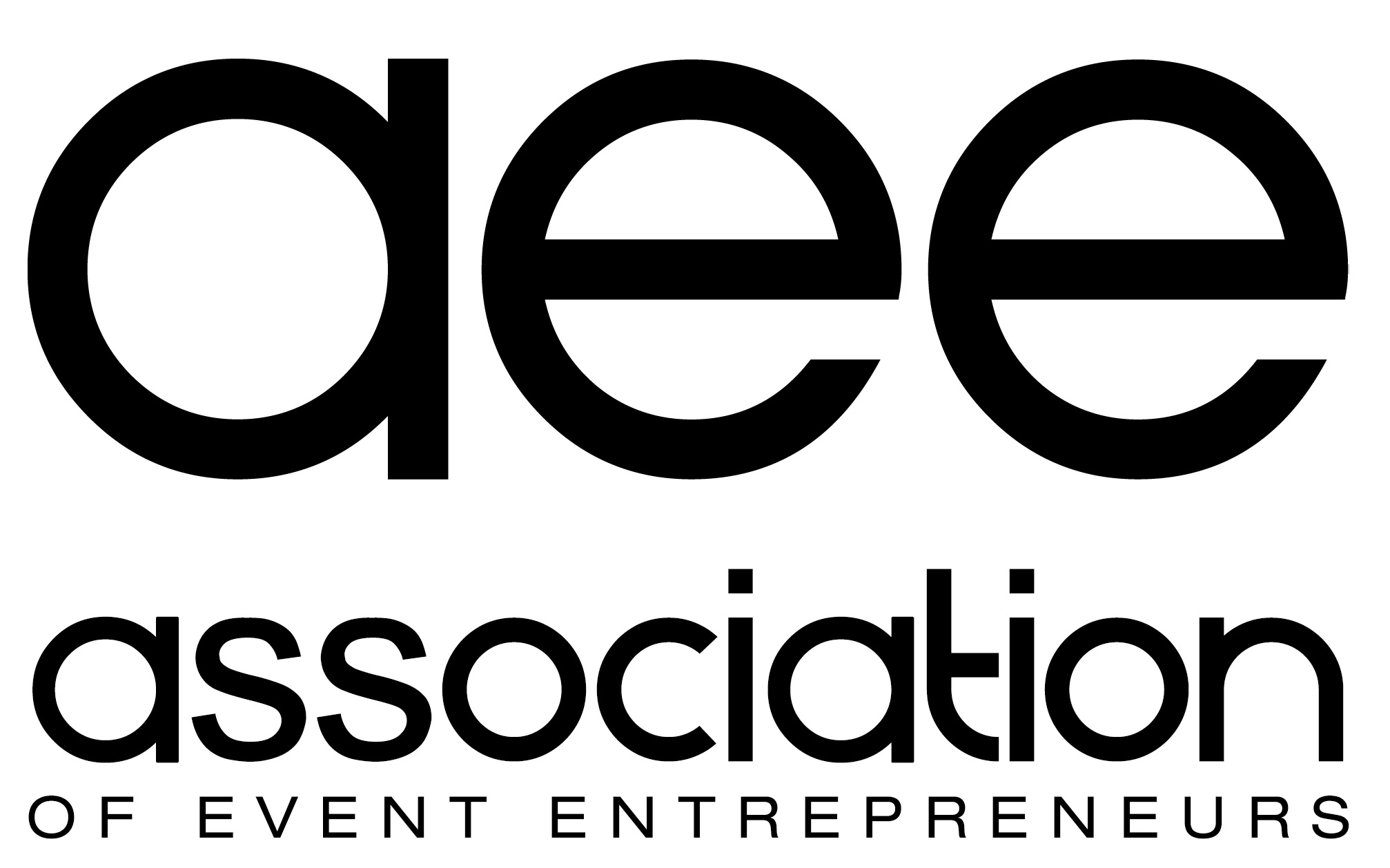 Aee-logo-portrait-1