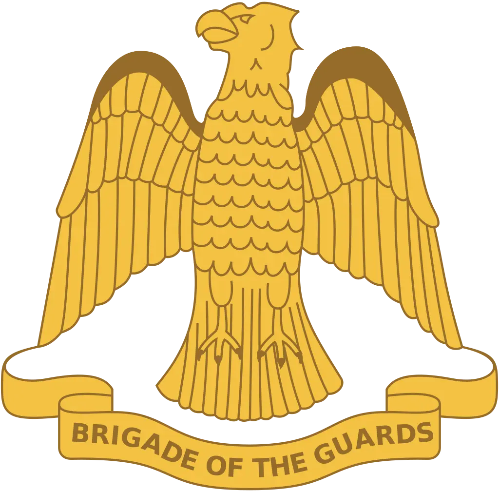 Brigade_of_the_Guards_Insignia_India-logo-