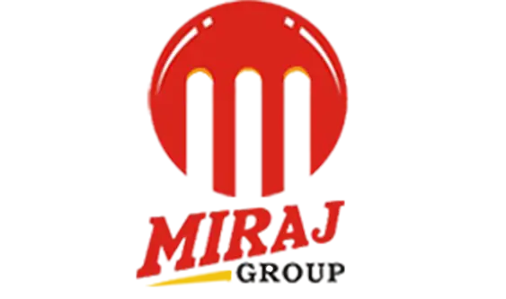 Miraj_Group_Logo