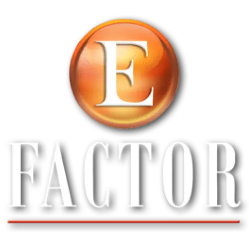 e-factor-logo