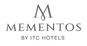 hotel_logo6