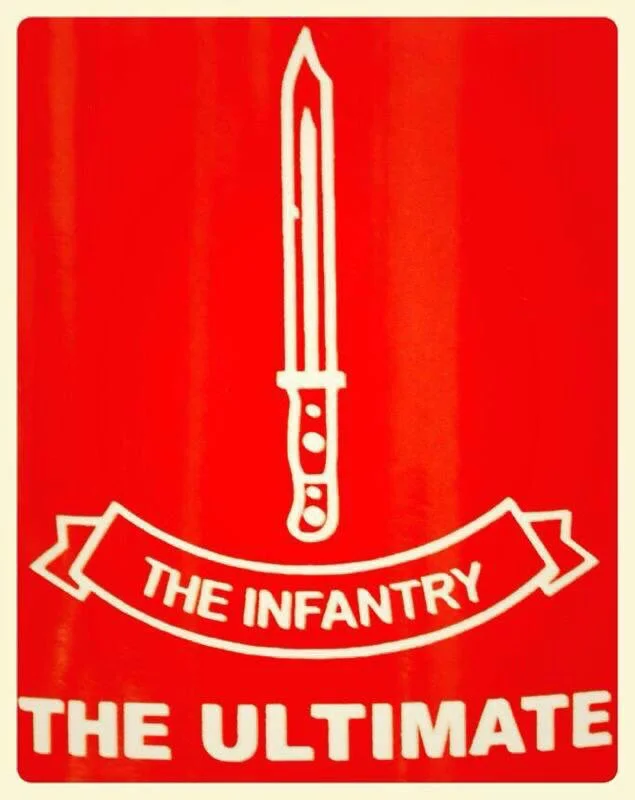 infantry-logo
