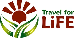 travel-for-life-logo