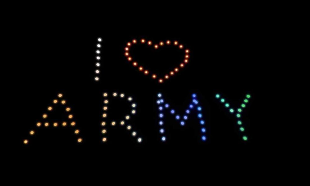 I love army_02